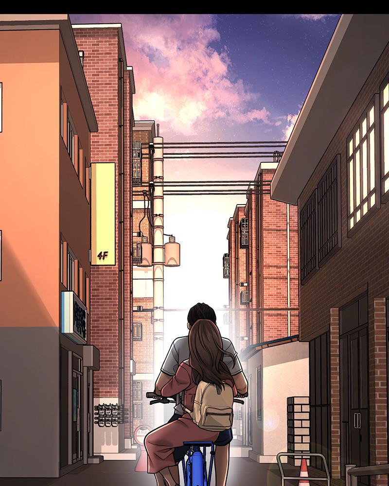 QUESTISM Chap 37 - Next Chap 38