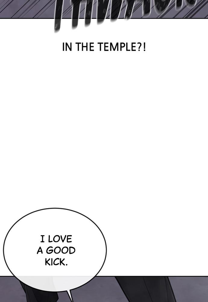 QUESTISM Chap 34 - Next Chap 35