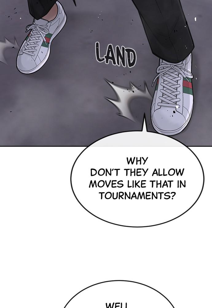 QUESTISM Chap 34 - Next Chap 35