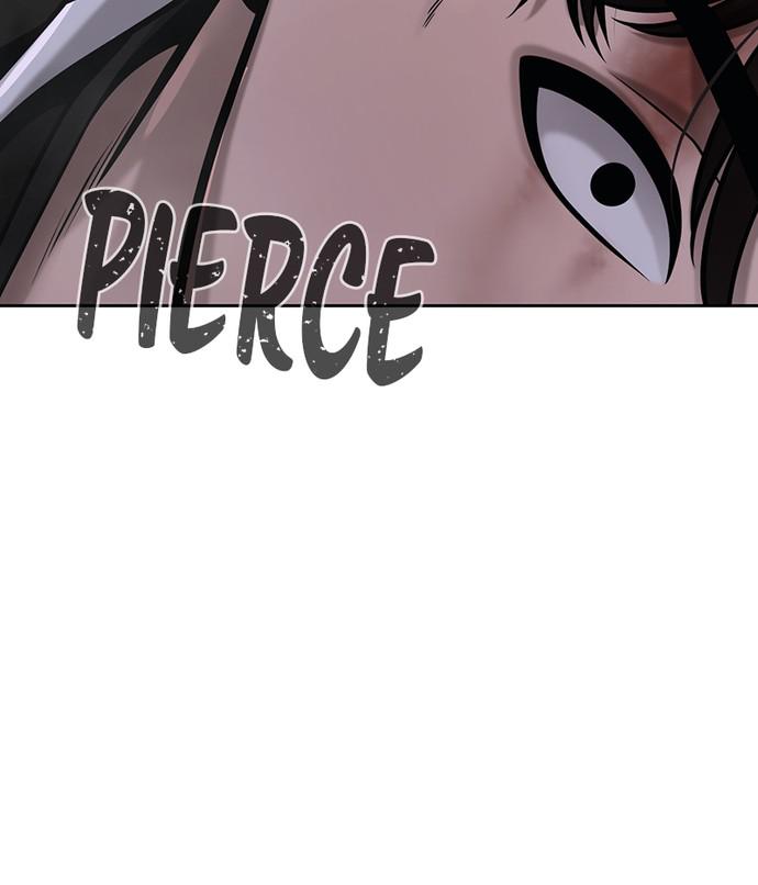 QUESTISM Chap 34 - Next Chap 35