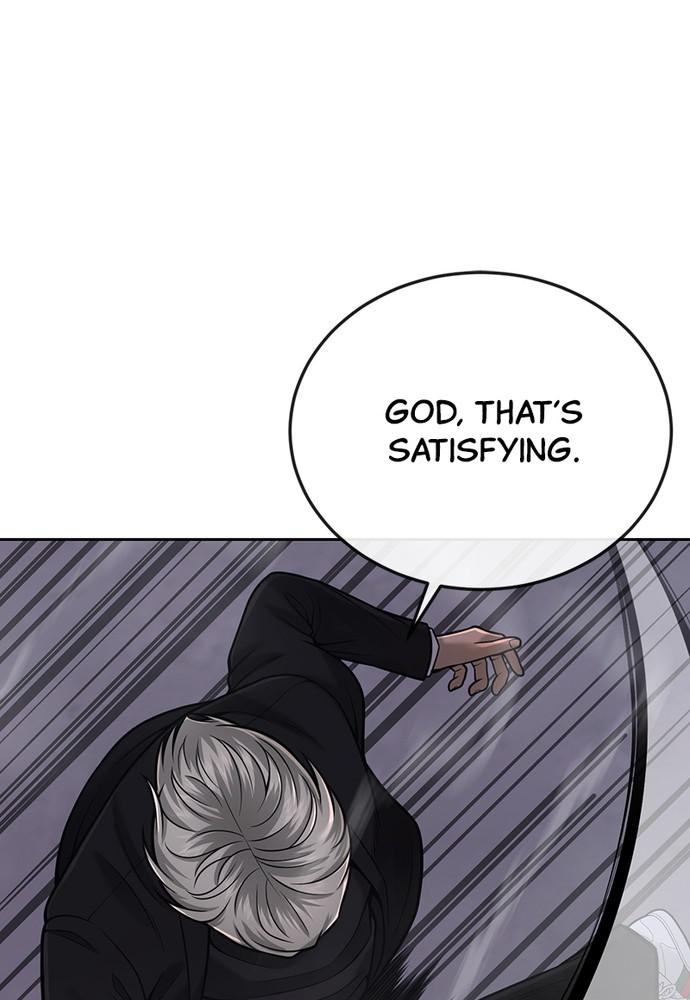 QUESTISM Chap 34 - Next Chap 35