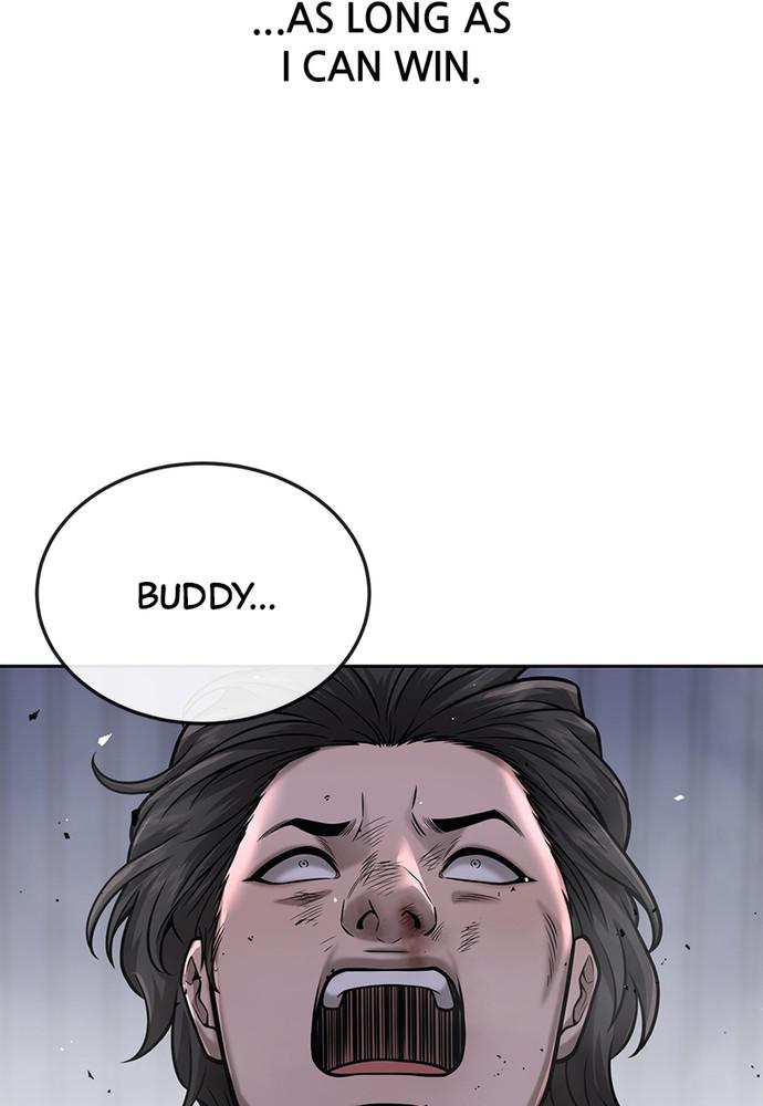 QUESTISM Chap 34 - Next Chap 35