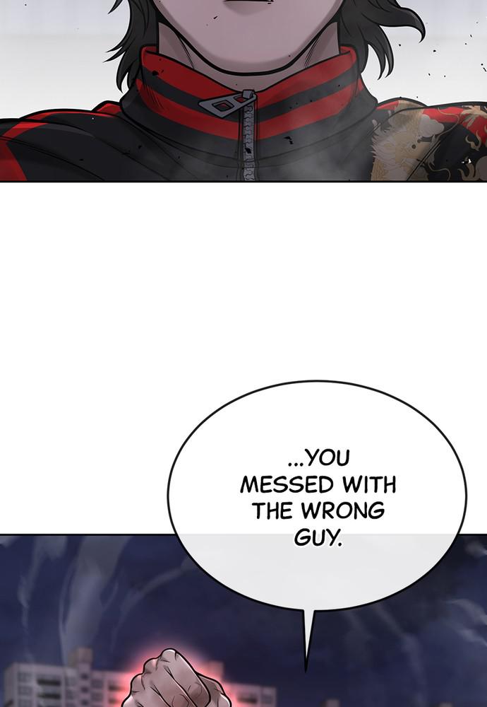 QUESTISM Chap 34 - Next Chap 35