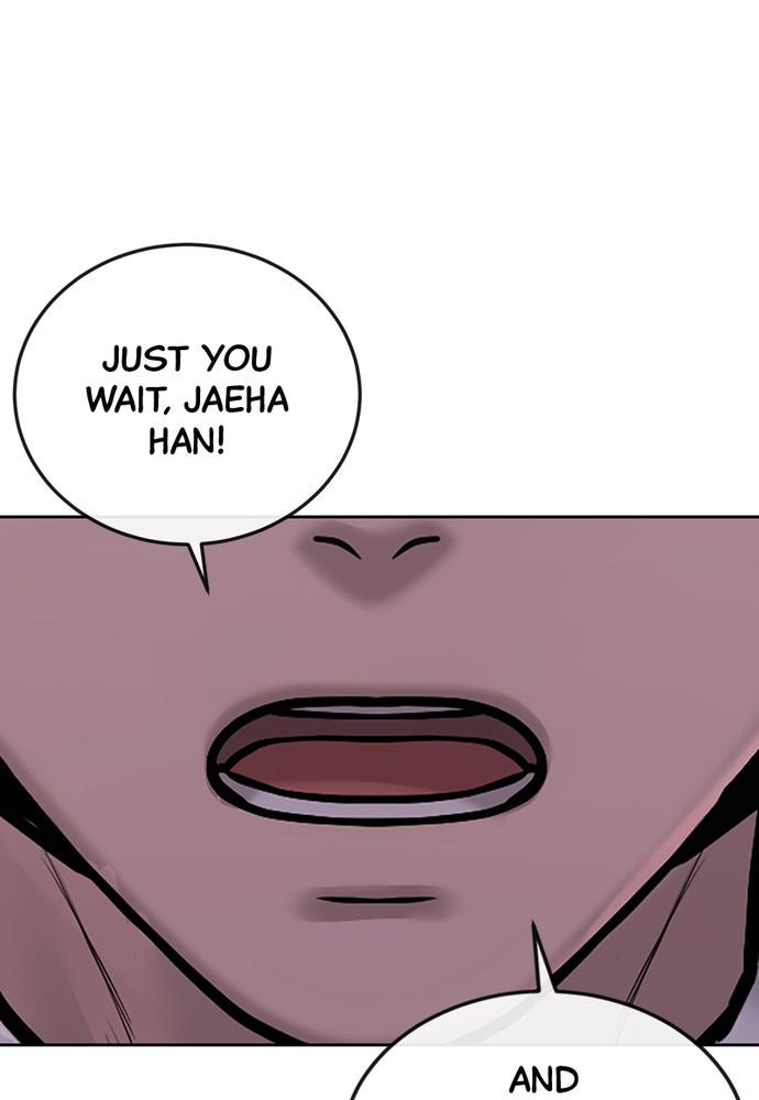 QUESTISM Chap 34 - Next Chap 35