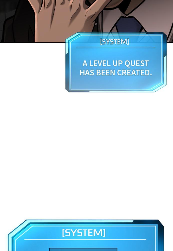 QUESTISM Chap 34 - Next Chap 35