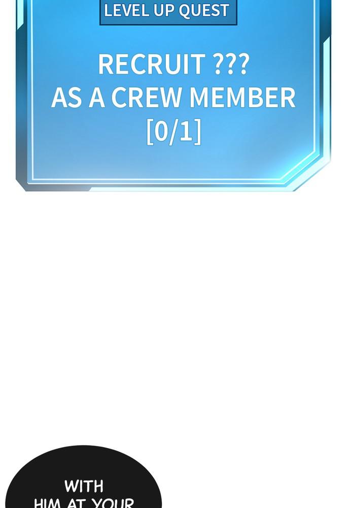 QUESTISM Chap 34 - Next Chap 35