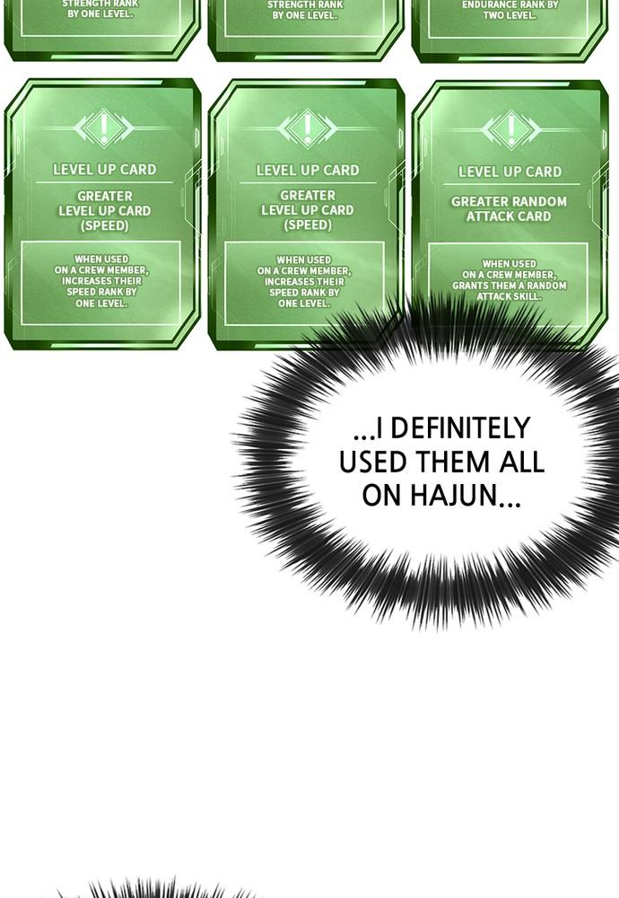 QUESTISM Chap 34 - Next Chap 35