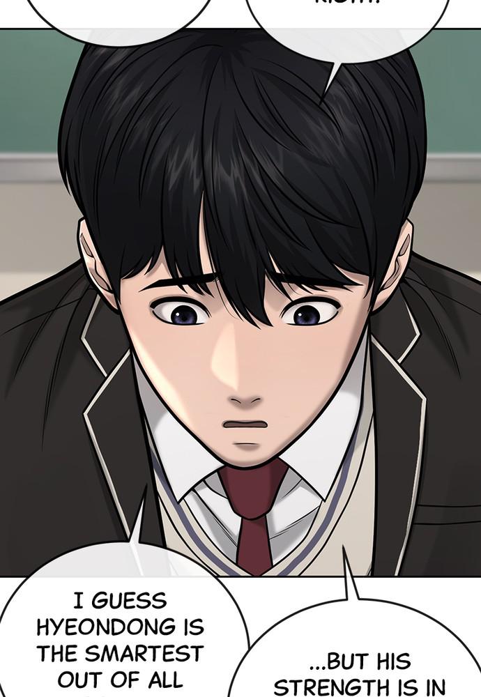 QUESTISM Chap 34 - Next Chap 35