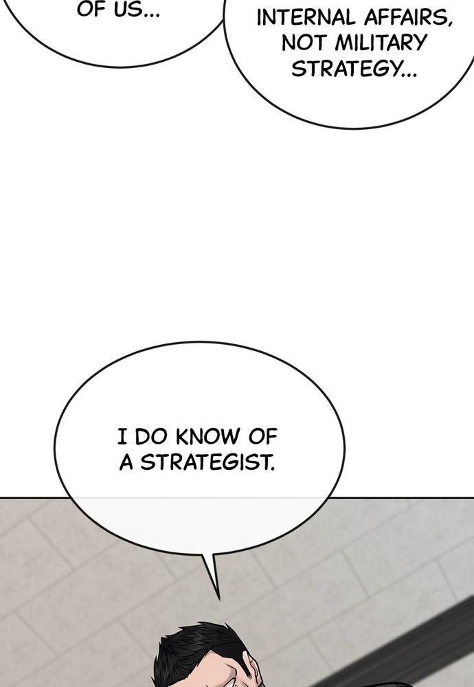 QUESTISM Chap 34 - Next Chap 35