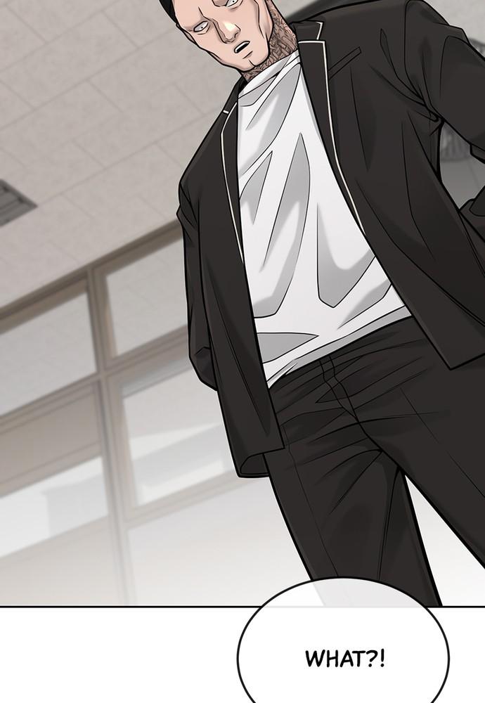 QUESTISM Chap 34 - Next Chap 35