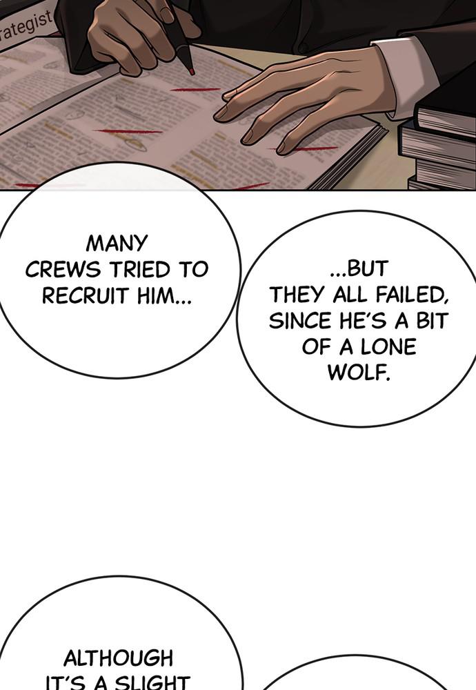 QUESTISM Chap 34 - Next Chap 35