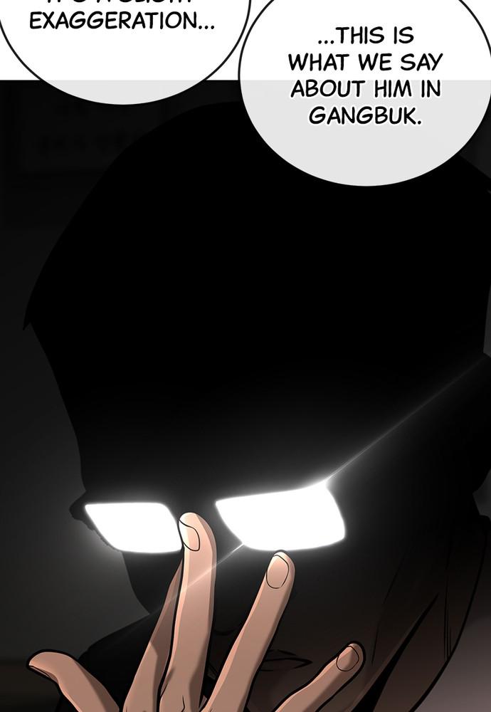 QUESTISM Chap 34 - Next Chap 35