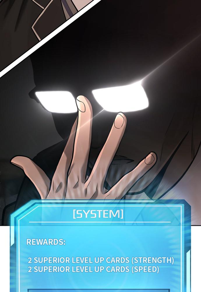 QUESTISM Chap 34 - Next Chap 35