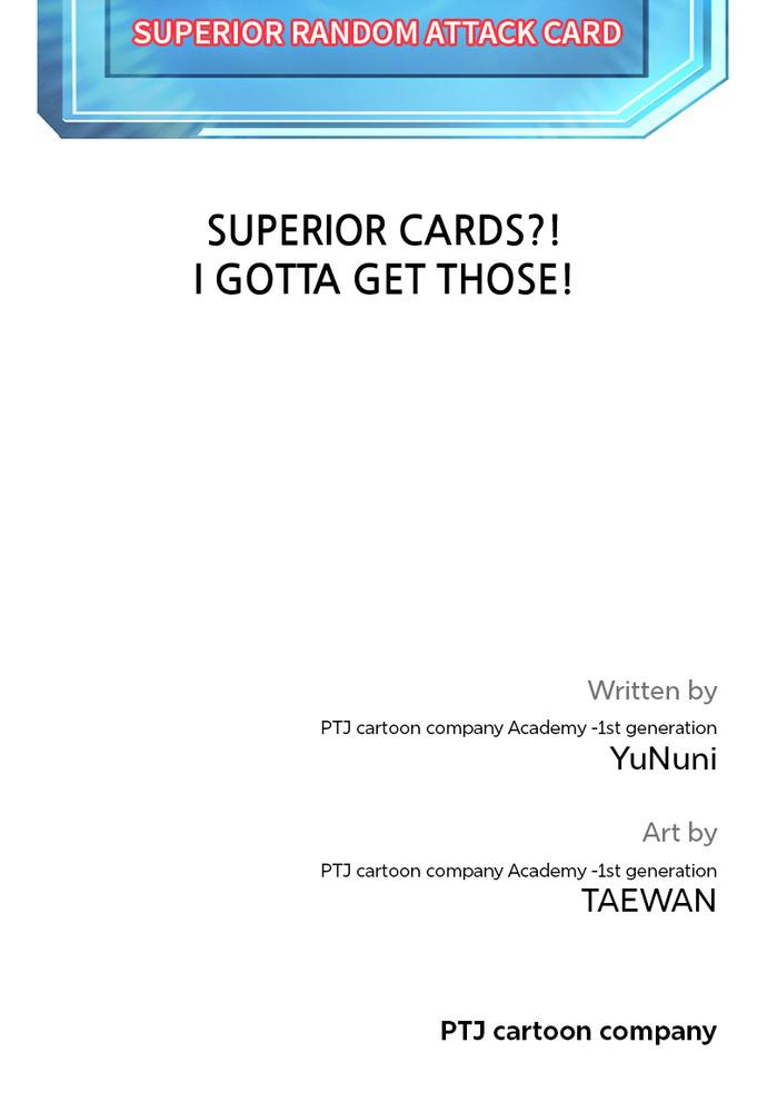 QUESTISM Chap 34 - Next Chap 35