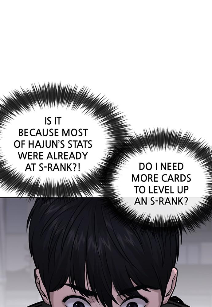 QUESTISM Chap 34 - Next Chap 35