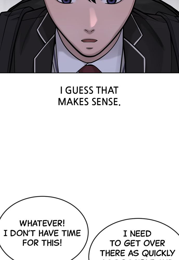 QUESTISM Chap 34 - Next Chap 35