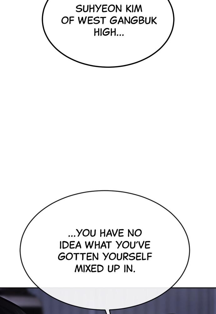 QUESTISM Chap 34 - Next Chap 35