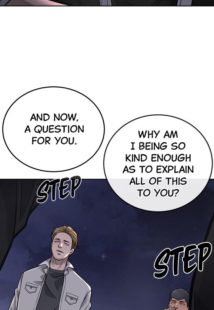 QUESTISM Chap 34 - Next Chap 35