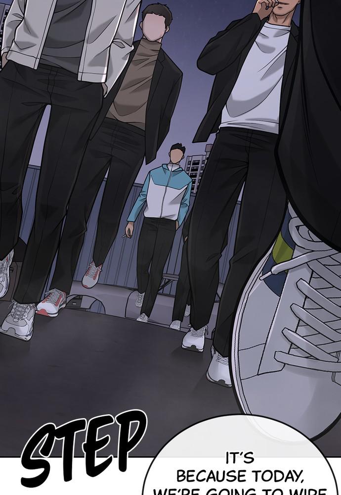 QUESTISM Chap 34 - Next Chap 35