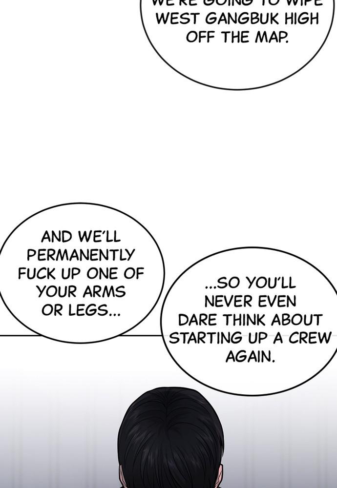 QUESTISM Chap 34 - Next Chap 35