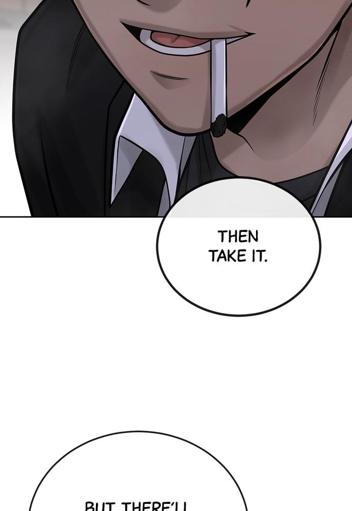 QUESTISM Chap 34 - Next Chap 35