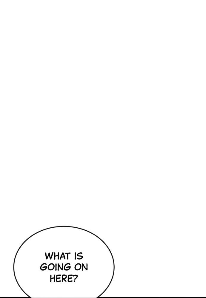 QUESTISM Chap 34 - Next Chap 35