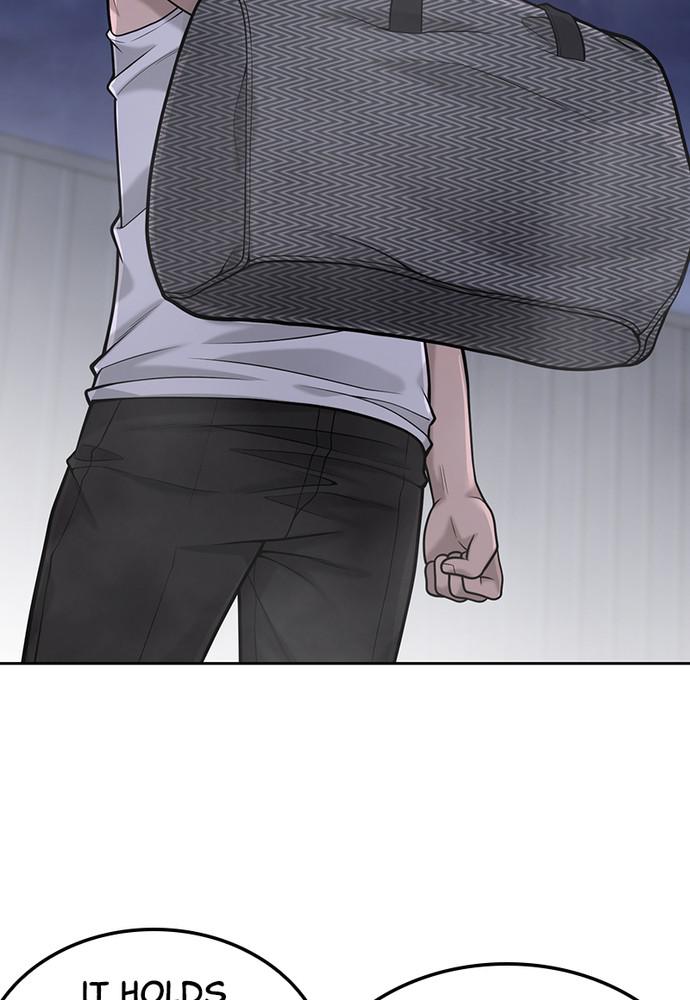 QUESTISM Chap 34 - Next Chap 35