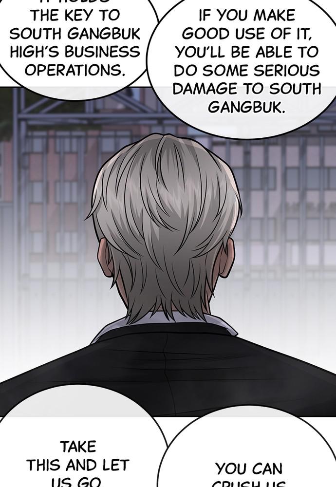 QUESTISM Chap 34 - Next Chap 35