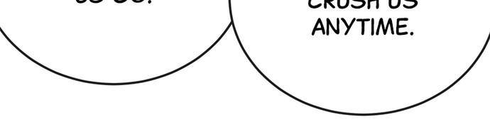 QUESTISM Chap 34 - Next Chap 35