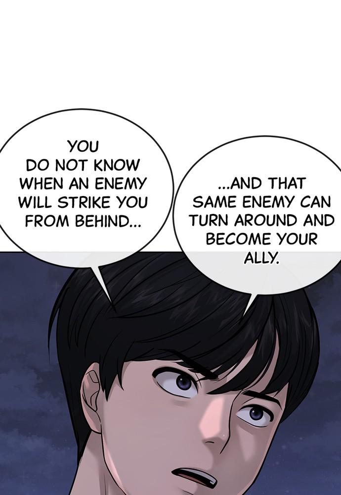 QUESTISM Chap 34 - Next Chap 35