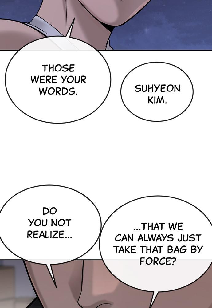 QUESTISM Chap 34 - Next Chap 35