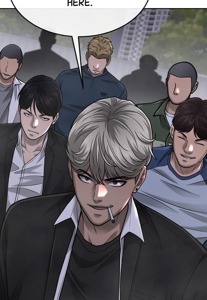 QUESTISM Chap 34 - Next Chap 35