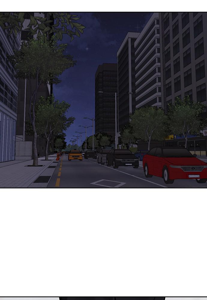 QUESTISM Chap 34 - Next Chap 35