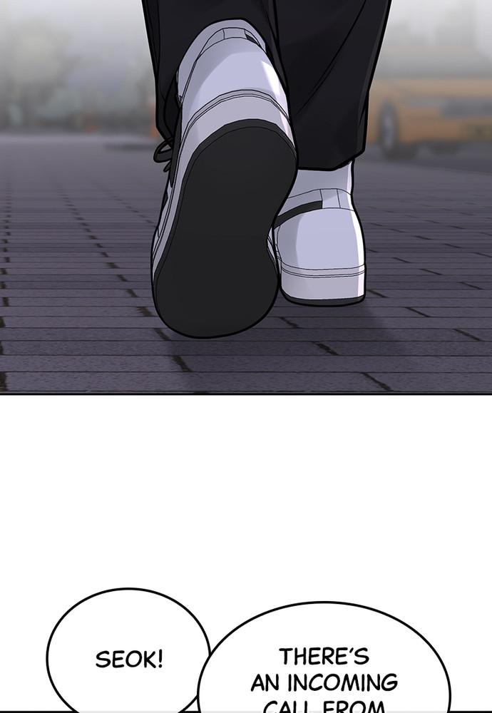 QUESTISM Chap 34 - Next Chap 35