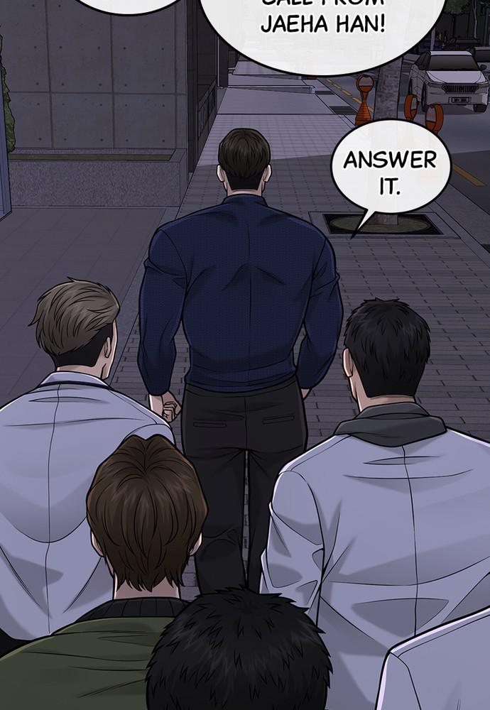 QUESTISM Chap 34 - Next Chap 35