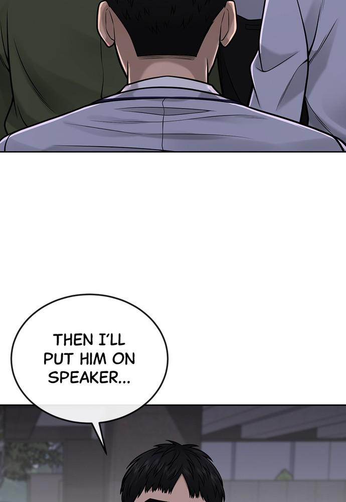 QUESTISM Chap 34 - Next Chap 35