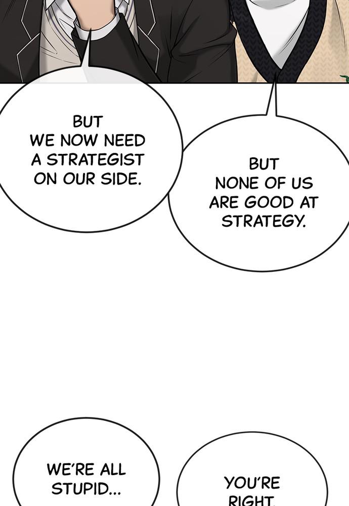 QUESTISM Chap 34 - Next Chap 35