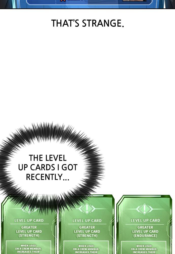 QUESTISM Chap 34 - Next Chap 35