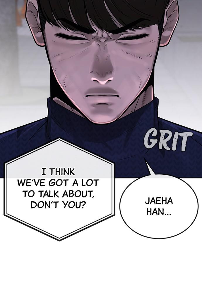 QUESTISM Chap 34 - Next Chap 35