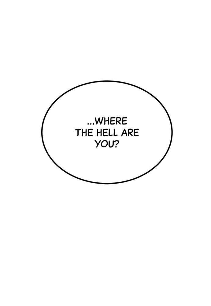 QUESTISM Chap 34 - Next Chap 35