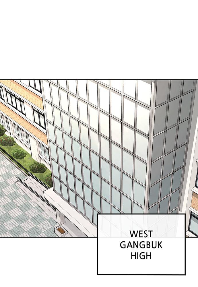 QUESTISM Chap 34 - Next Chap 35