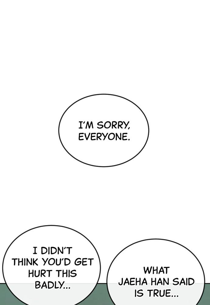 QUESTISM Chap 34 - Next Chap 35