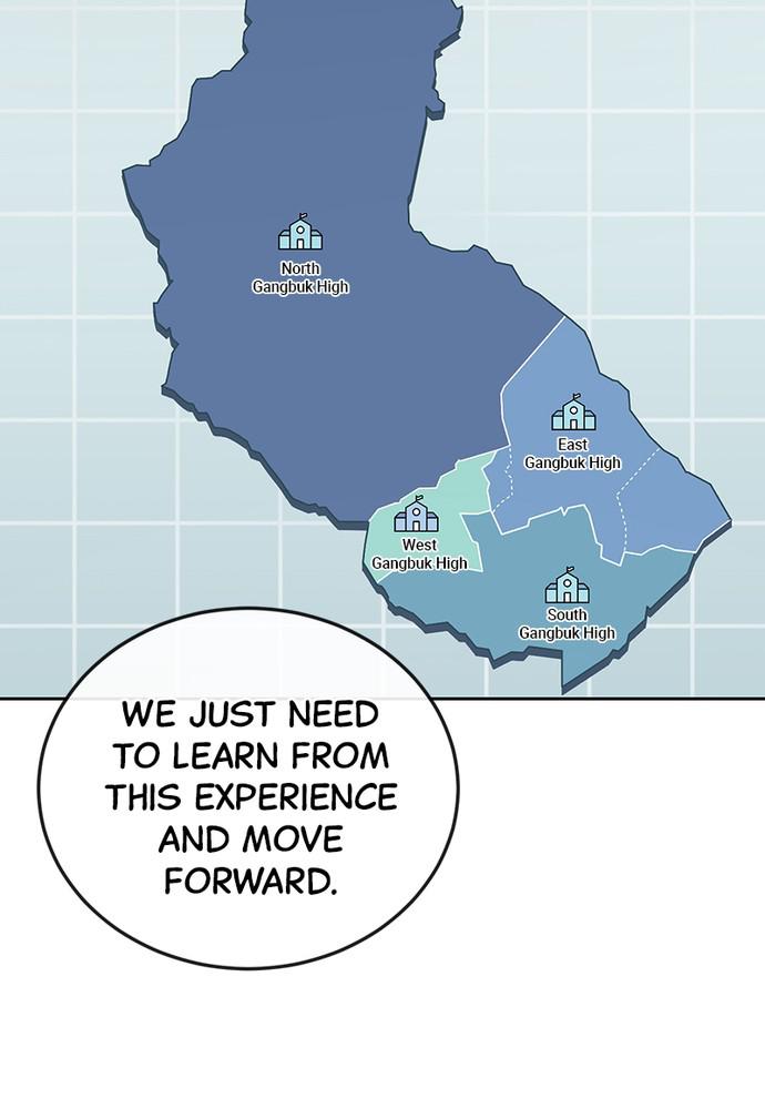 QUESTISM Chap 34 - Next Chap 35