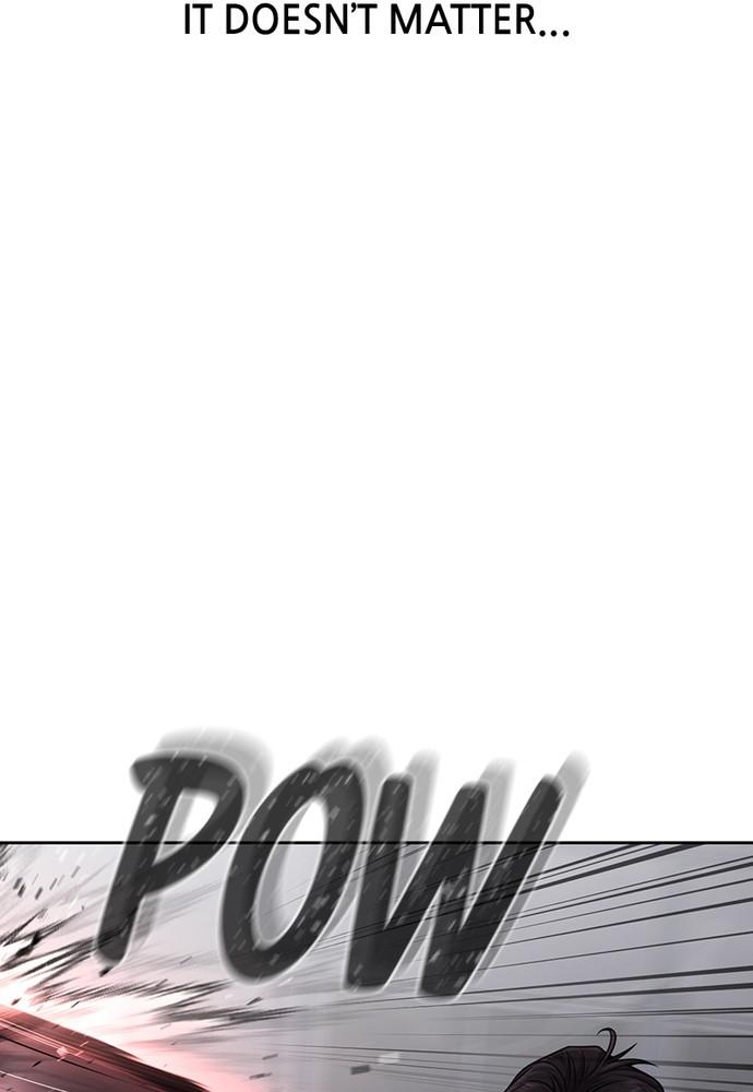 QUESTISM Chap 34 - Next Chap 35