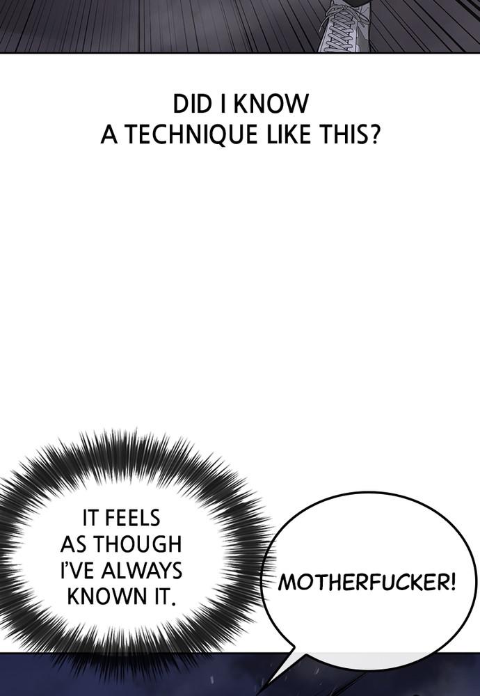 QUESTISM Chap 34 - Next Chap 35