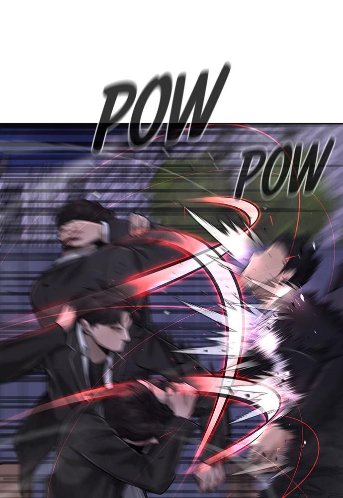 QUESTISM Chap 34 - Next Chap 35