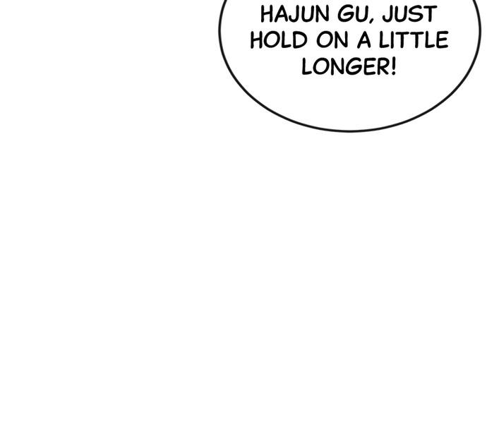 QUESTISM Chap 34 - Next Chap 35