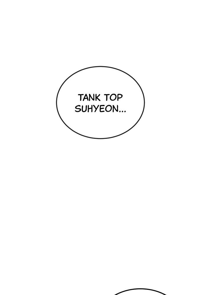 QUESTISM Chap 34 - Next Chap 35