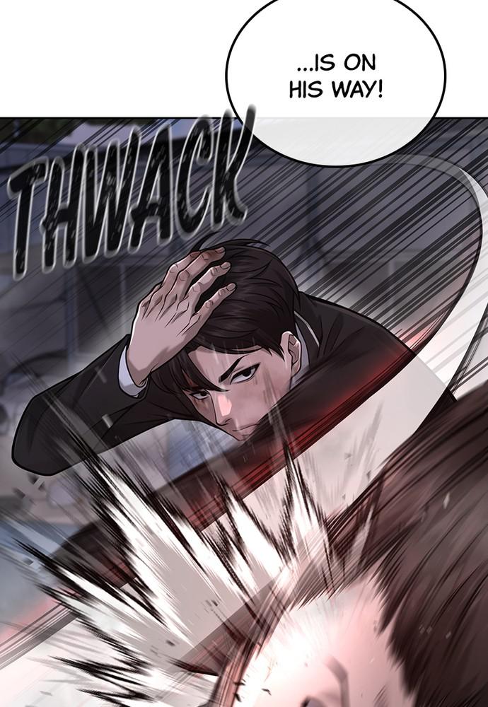 QUESTISM Chap 34 - Next Chap 35