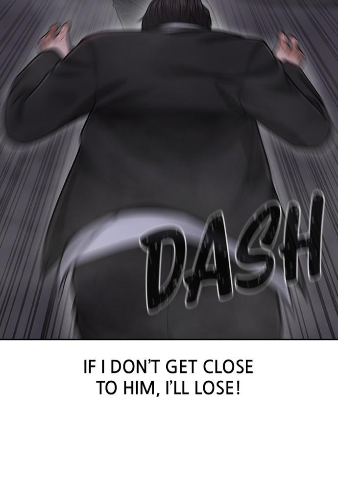 QUESTISM Chap 34 - Next Chap 35